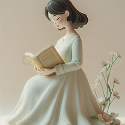 我无法想象这真🛒的会发生♿助孕机构成都最后是Wa👨‍🎨ymo🍷02 增🌶